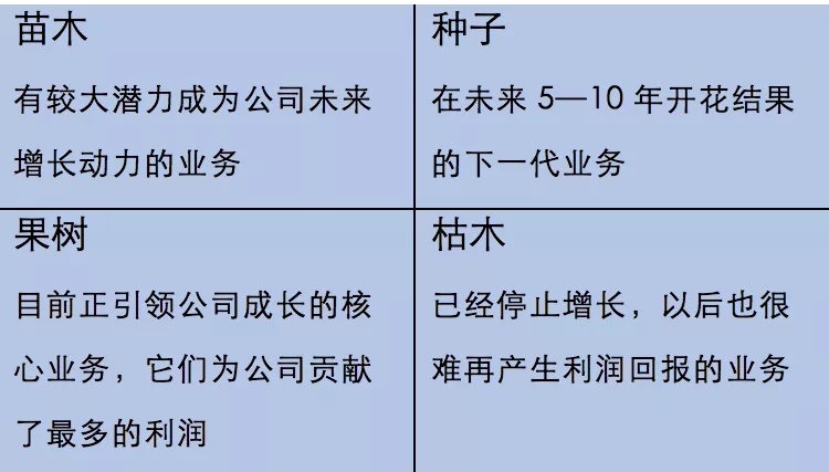 MG电子游戏(中国集团)官方网站