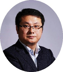 MG电子游戏(中国集团)官方网站