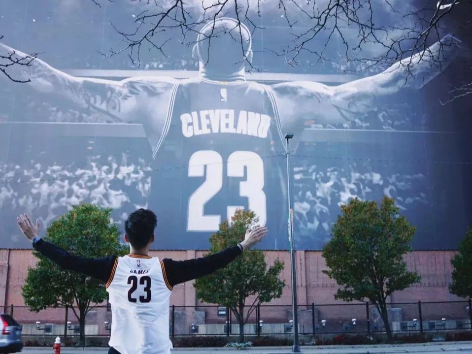 MG电子游戏(中国集团)官方网站