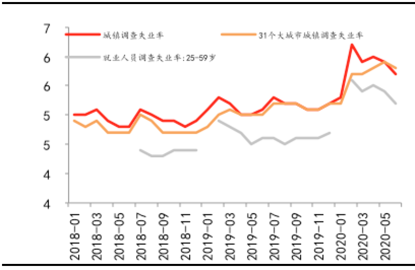 MG电子游戏(中国集团)官方网站