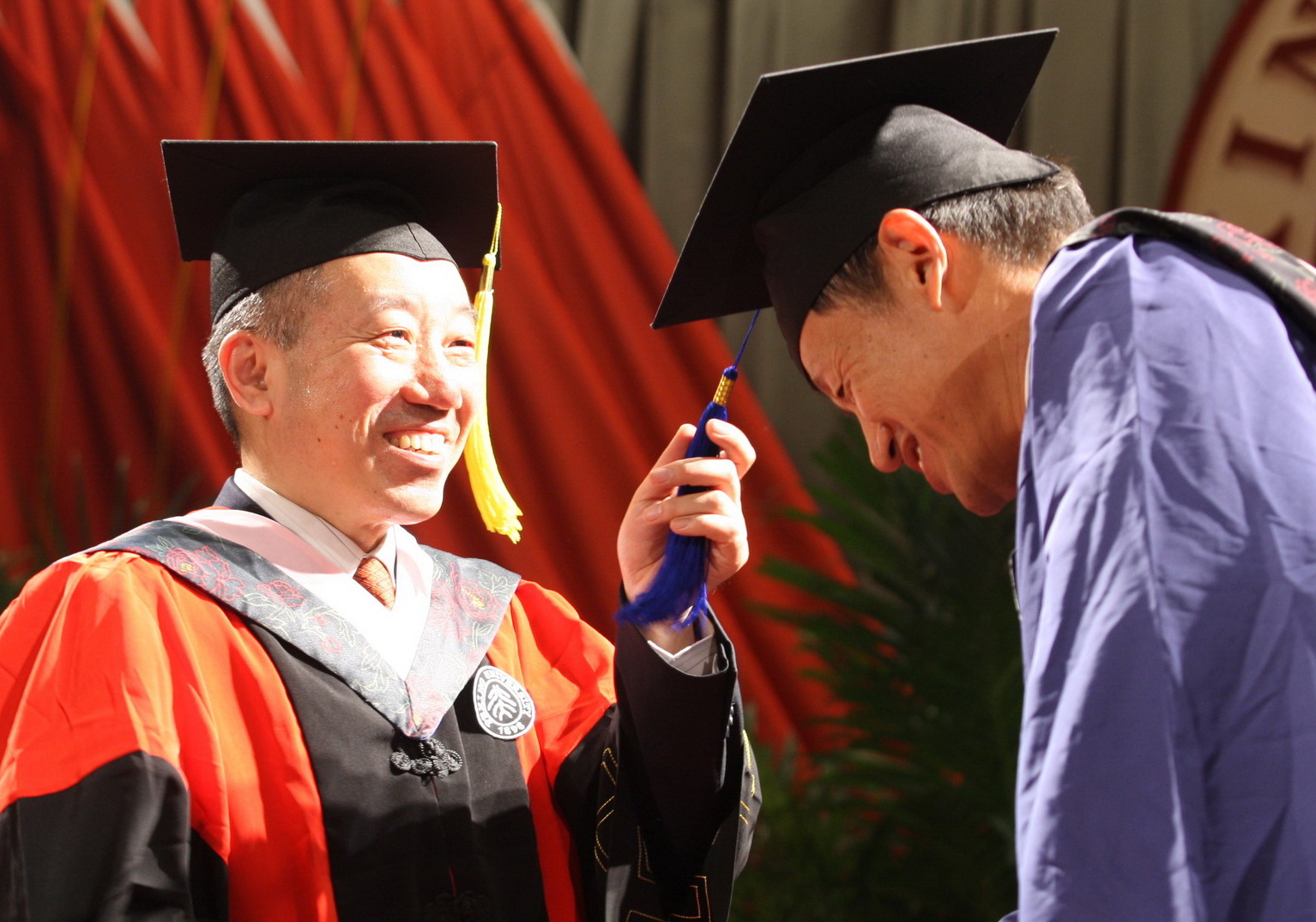 MG电子游戏(中国集团)官方网站