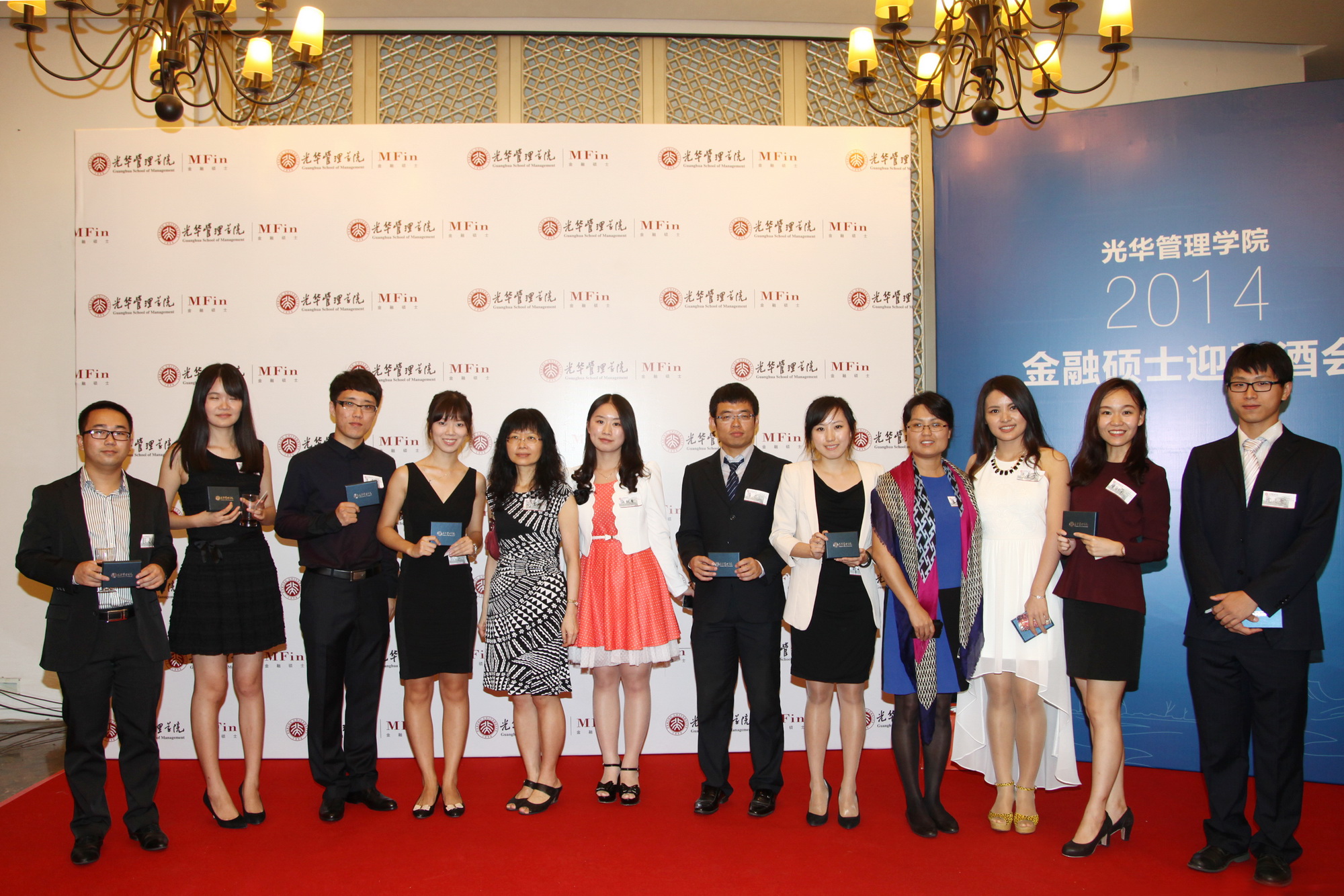 MG电子游戏(中国集团)官方网站