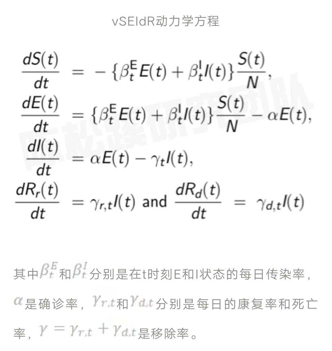 MG电子游戏(中国集团)官方网站
