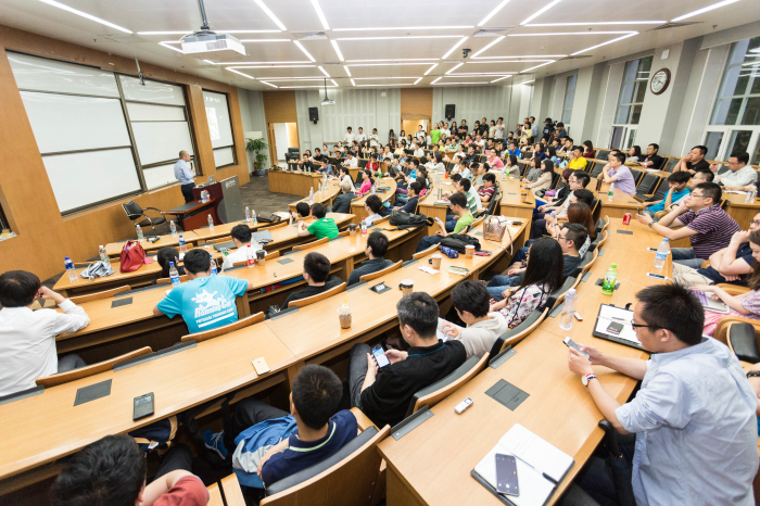 MG电子游戏(中国集团)官方网站