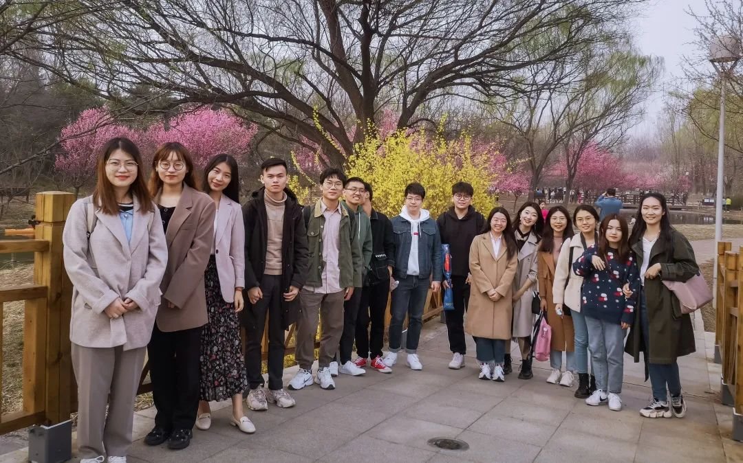 MG电子游戏(中国集团)官方网站