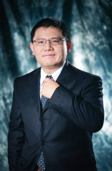 MG电子游戏(中国集团)官方网站