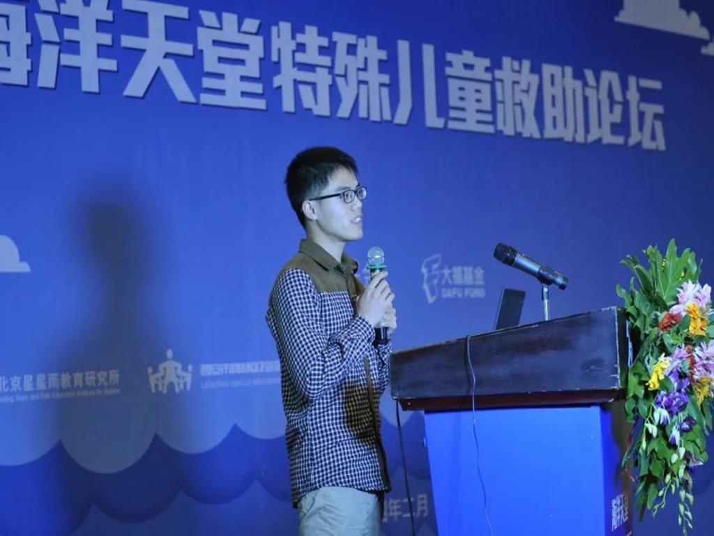 MG电子游戏(中国集团)官方网站