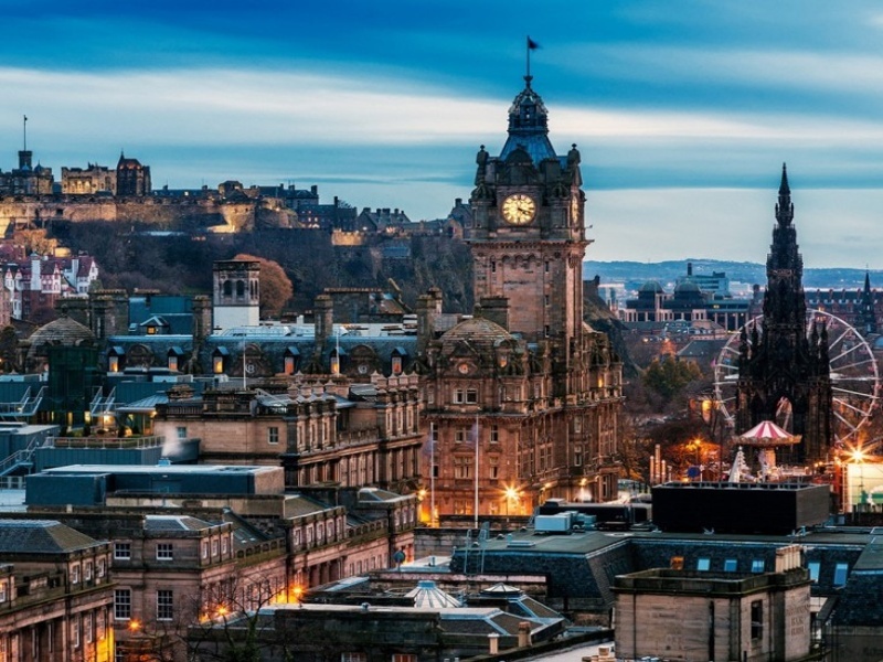 B87ACD77BE91A0FD1230BD9CCCB_AA0233D9_31C5A.jpg?e=