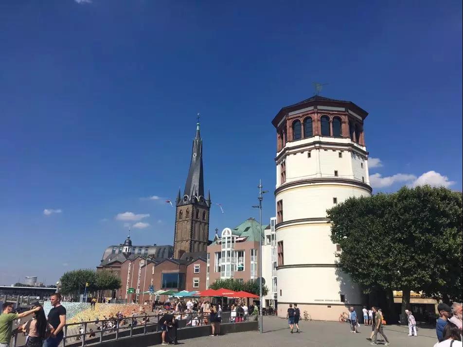 MG电子游戏(中国集团)官方网站