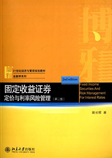 MG电子游戏(中国集团)官方网站
