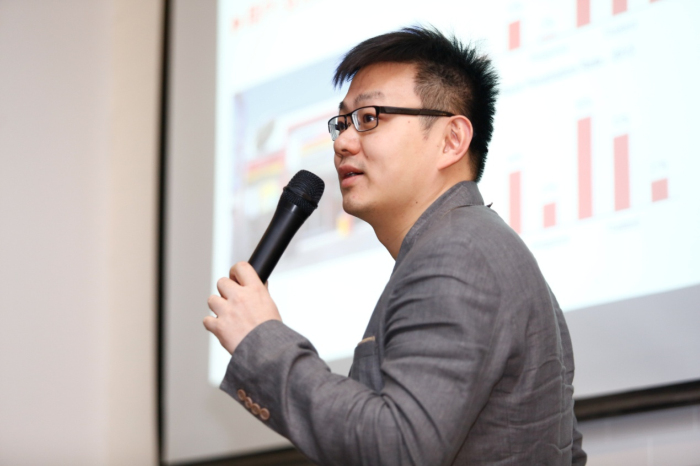 MG电子游戏(中国集团)官方网站