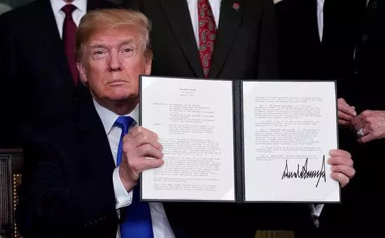 MG电子游戏(中国集团)官方网站