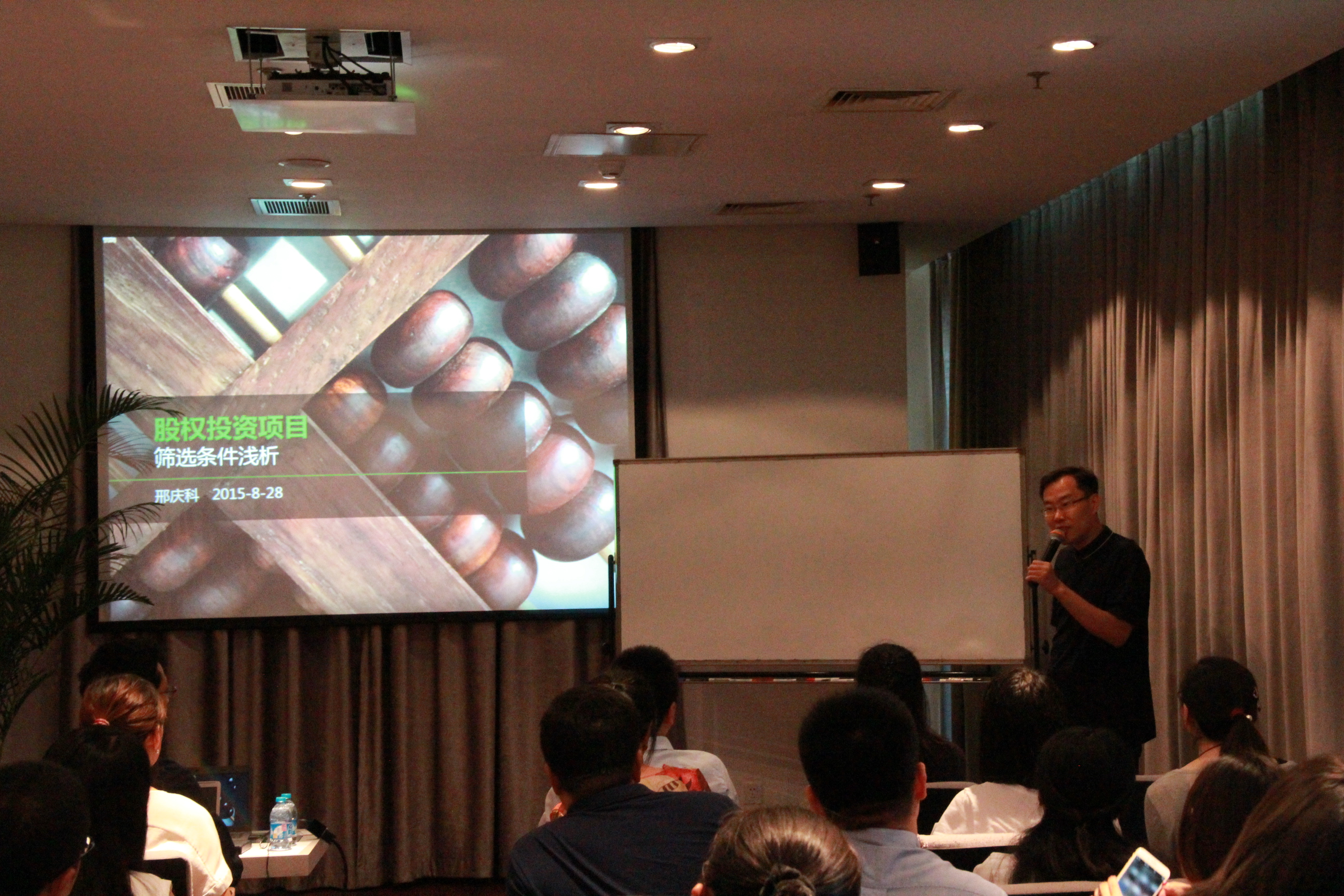 MG电子游戏(中国集团)官方网站