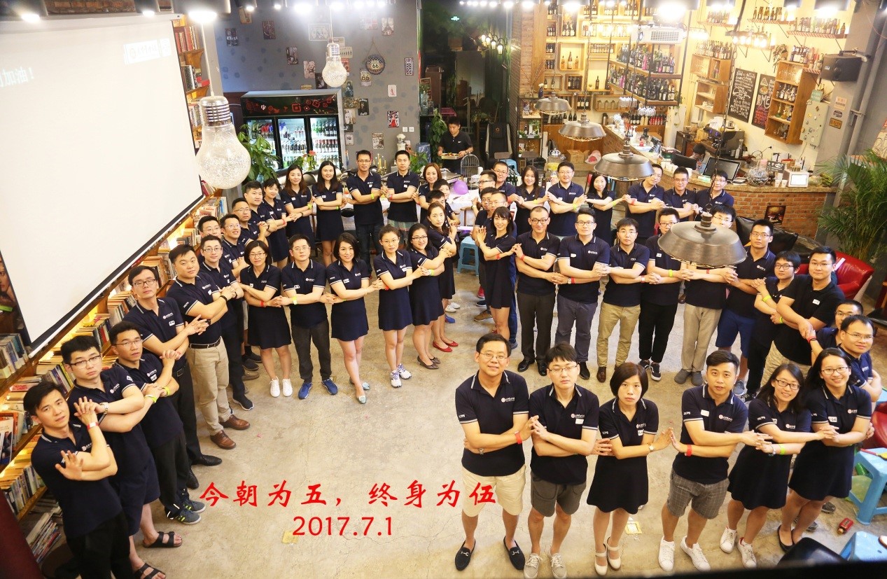 MG电子游戏(中国集团)官方网站