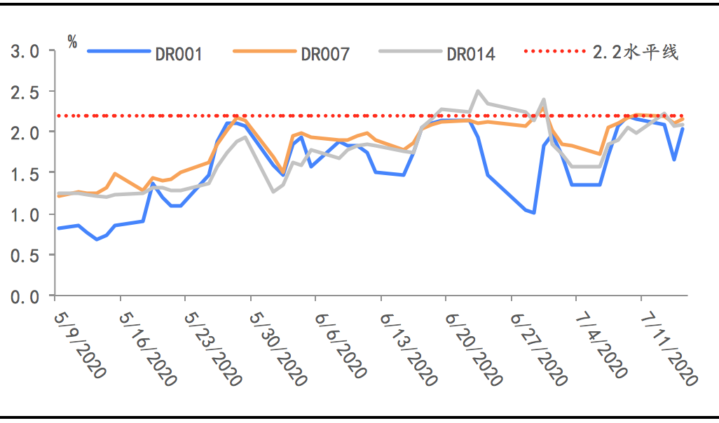 MG电子游戏(中国集团)官方网站