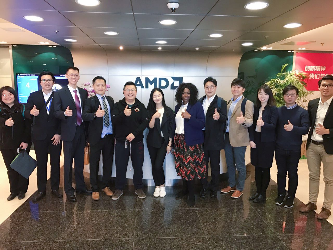 MG电子游戏(中国集团)官方网站