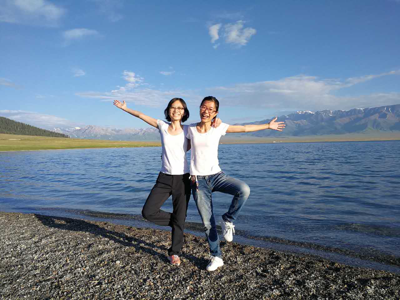 MG电子游戏(中国集团)官方网站