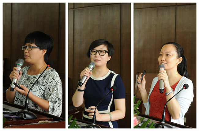 MG电子游戏(中国集团)官方网站