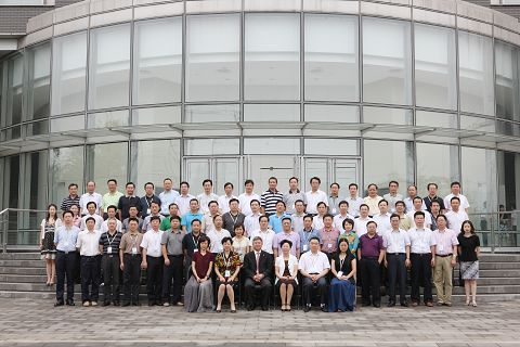 MG电子游戏(中国集团)官方网站