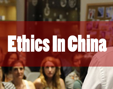 MG电子游戏(中国集团)官方网站