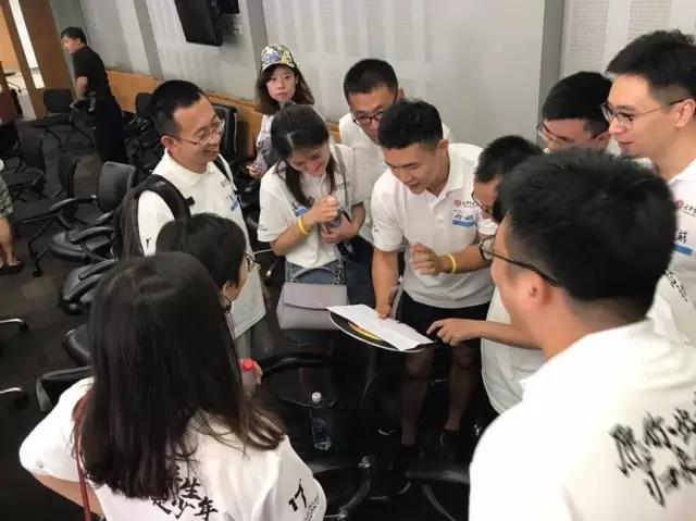 MG电子游戏(中国集团)官方网站