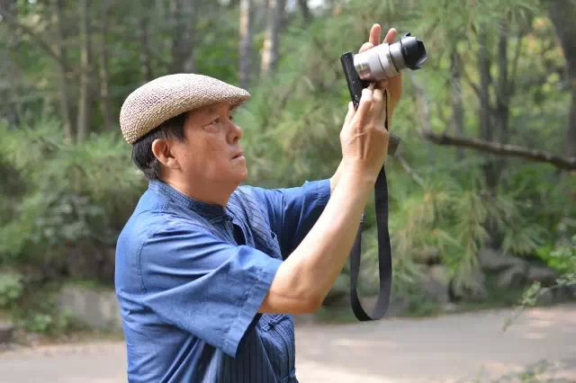 MG电子游戏(中国集团)官方网站