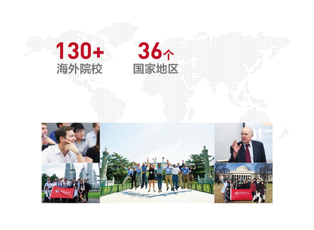 MG������Ϸ(�й�����)�ٷ���վ