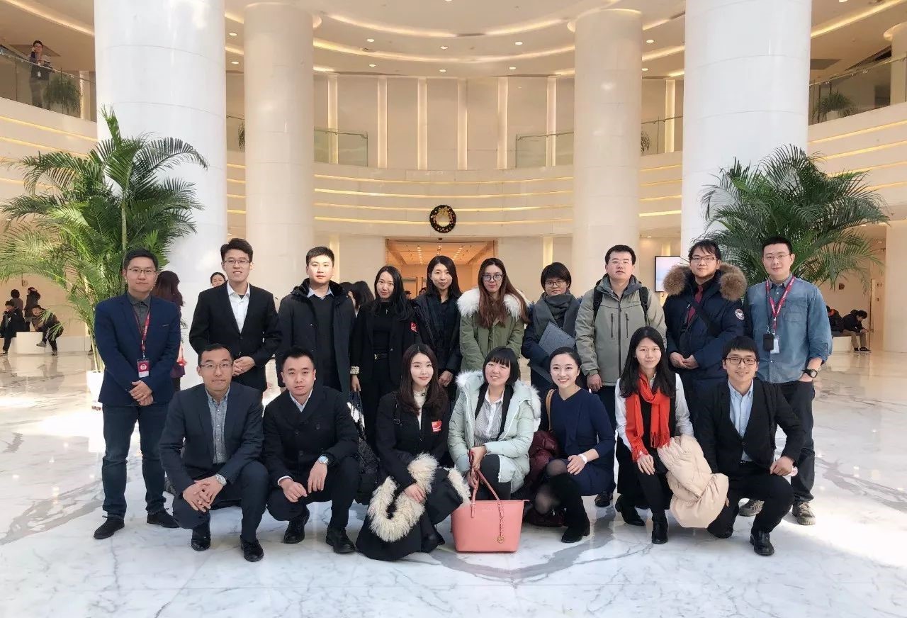 MG电子游戏(中国集团)官方网站