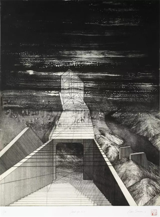 MG电子游戏(中国集团)官方网站