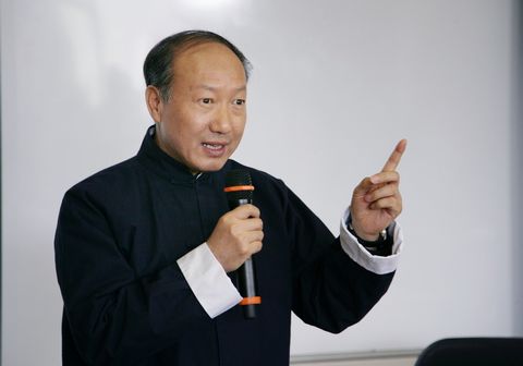 MG电子游戏(中国集团)官方网站