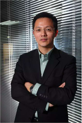 MG电子游戏(中国集团)官方网站