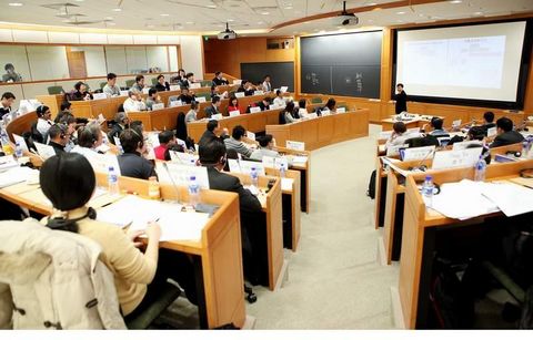 MG电子游戏(中国集团)官方网站