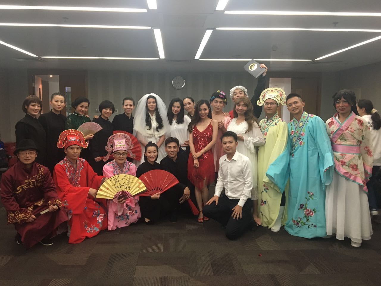 MG电子游戏(中国集团)官方网站