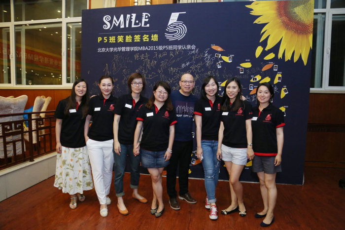 MG电子游戏(中国集团)官方网站