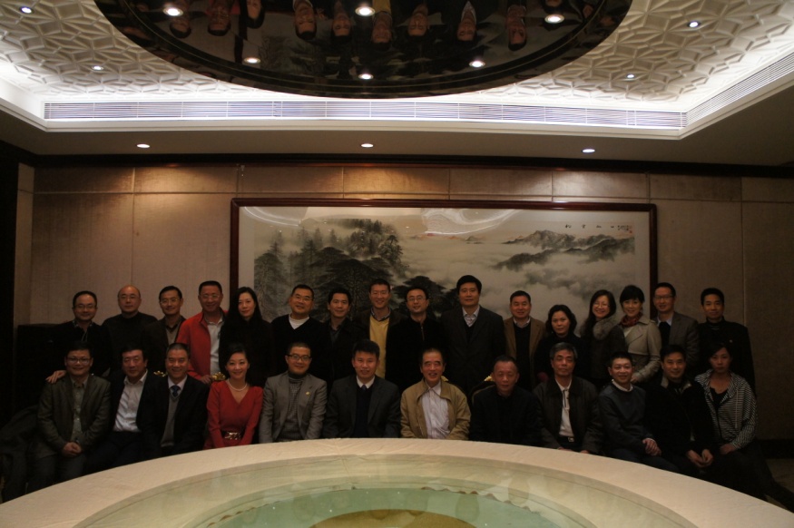 MG电子游戏(中国集团)官方网站