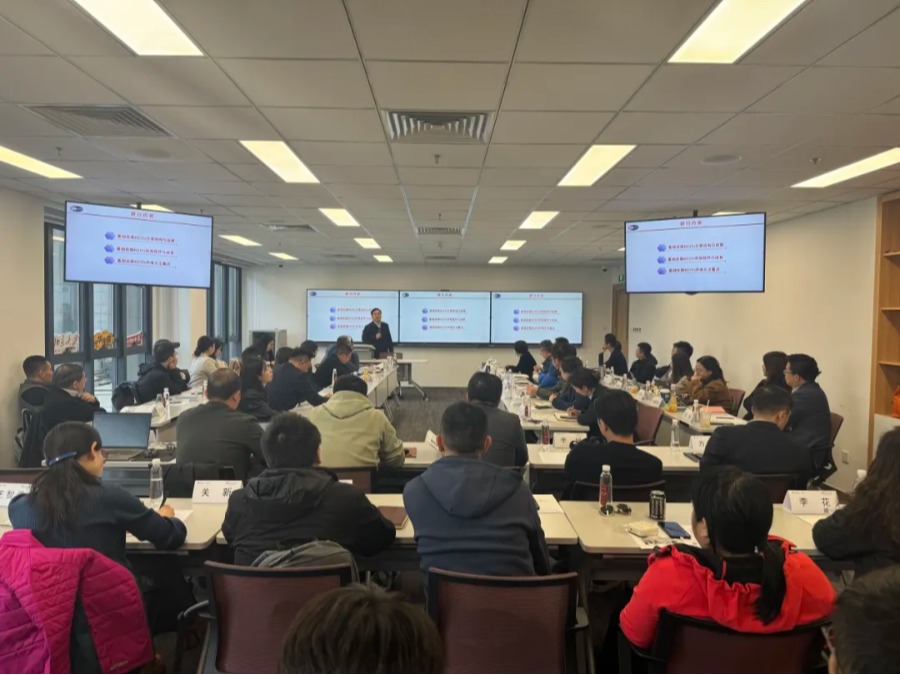 MG电子游戏(中国集团)官方网站