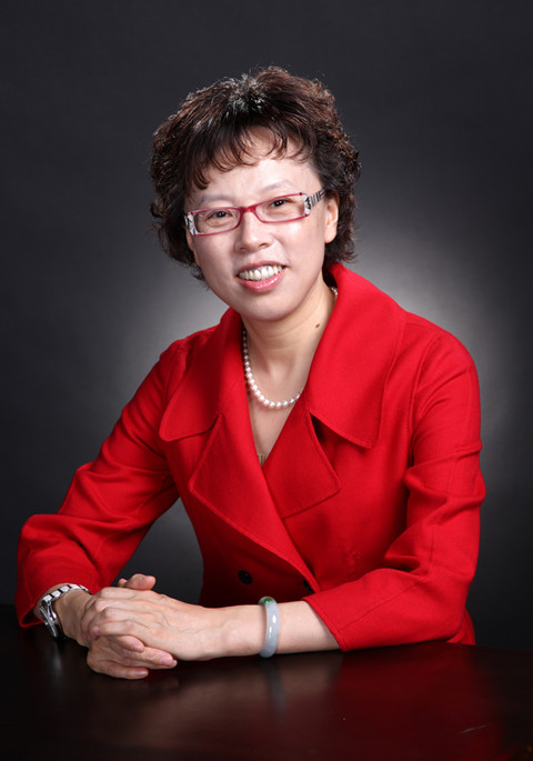 MG电子游戏(中国集团)官方网站