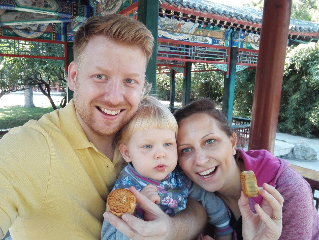 MG电子游戏(中国集团)官方网站