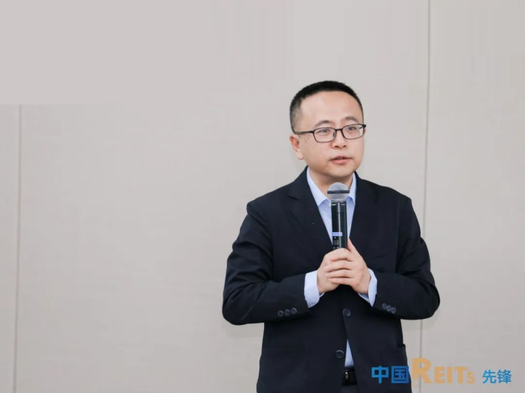 MG电子游戏(中国集团)官方网站