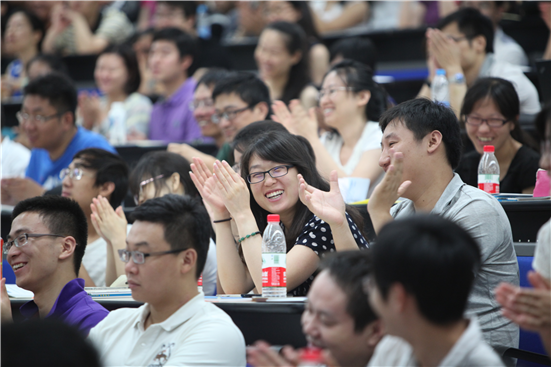 MG电子游戏(中国集团)官方网站