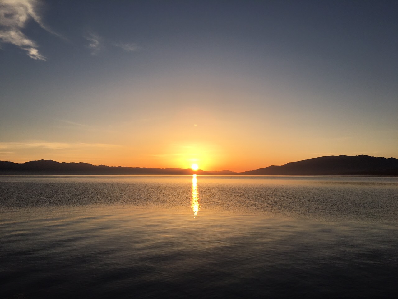 MG电子游戏(中国集团)官方网站