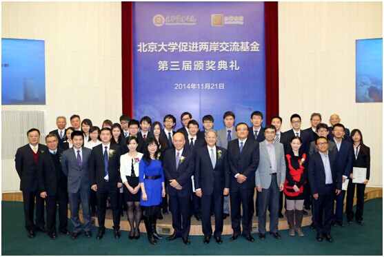 MG电子游戏(中国集团)官方网站