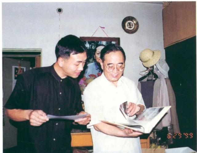 D43E1573700C92CEF3064A3D4B2_1052E03E_9CB2