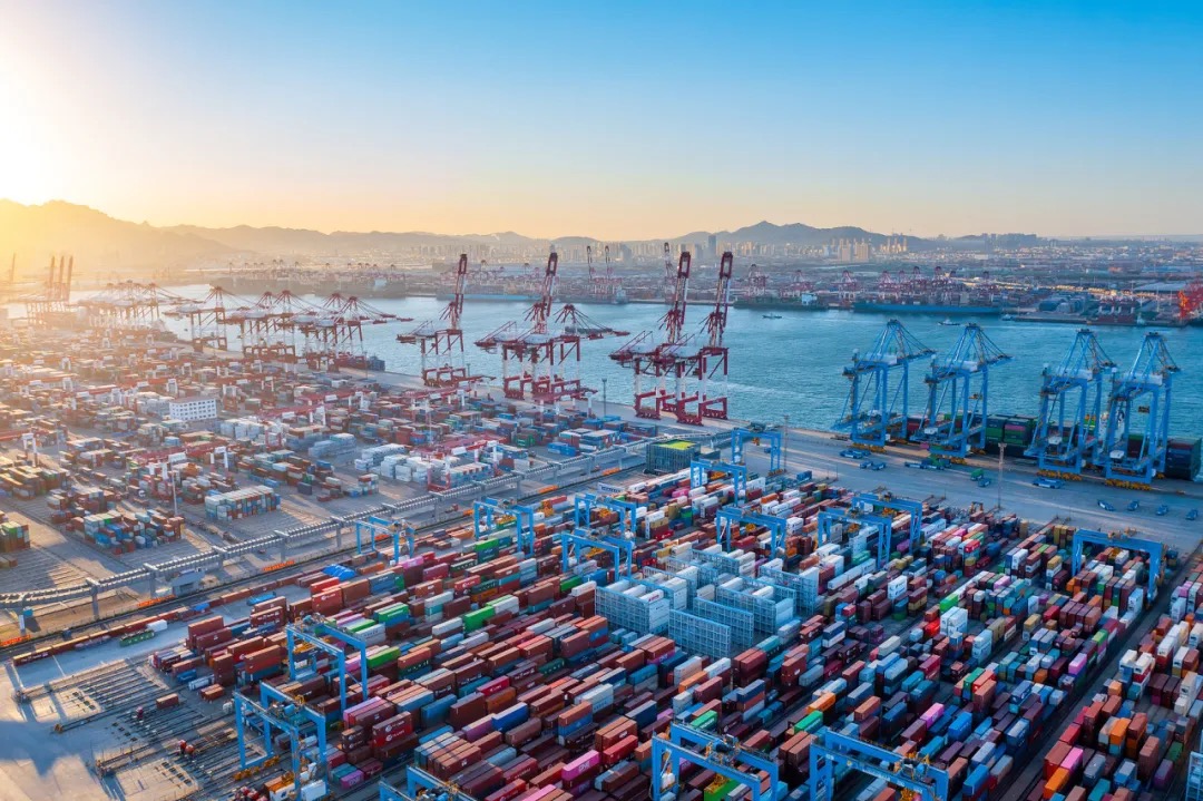 MG电子游戏(中国集团)官方网站