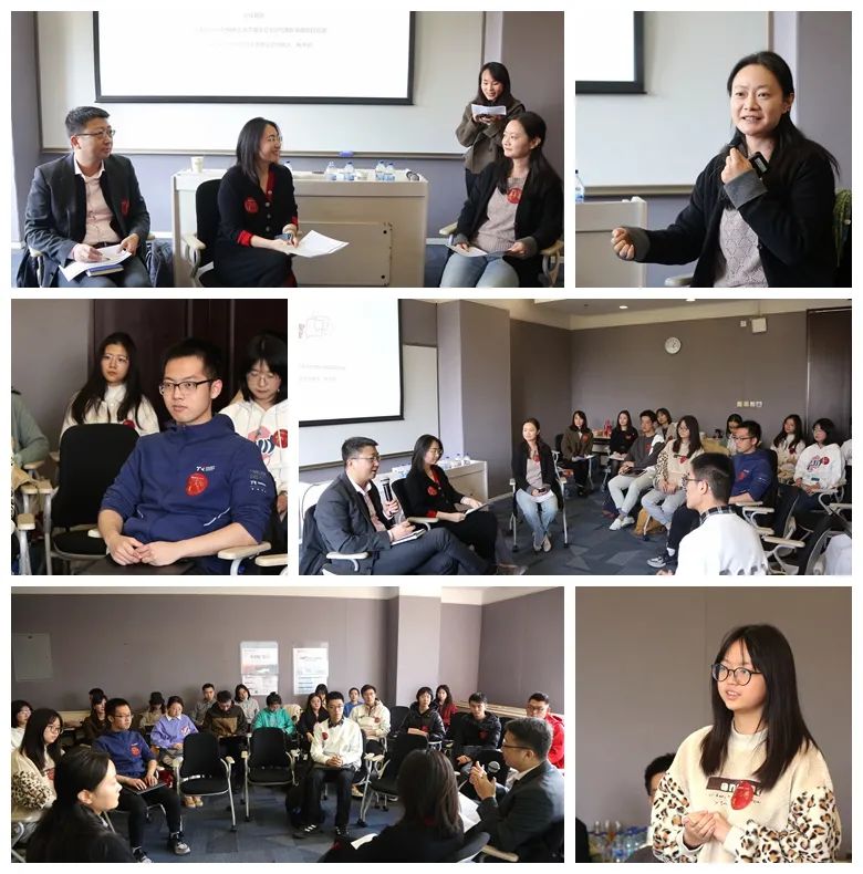 AB2DD410A003A7666EFAF4DD0C5_77D8CD7D_1AF20