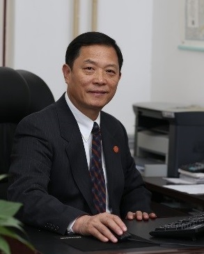 MG电子游戏(中国集团)官方网站