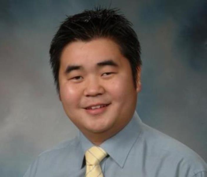 MG电子游戏(中国集团)官方网站