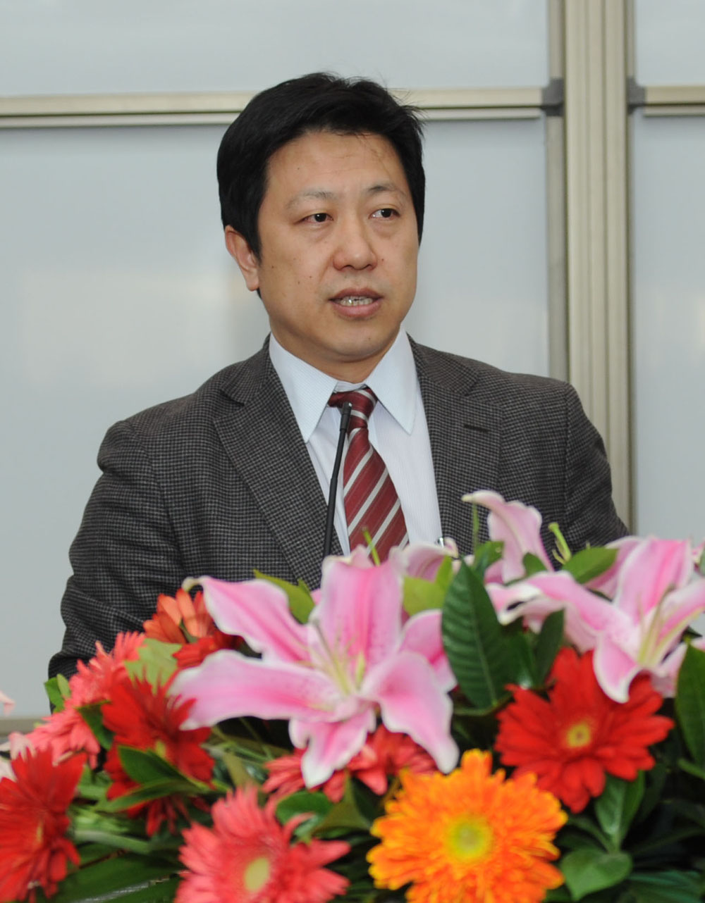 MG电子游戏(中国集团)官方网站