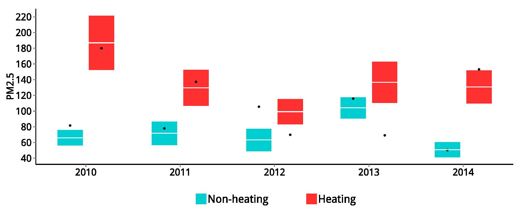 MG电子游戏(中国集团)官方网站