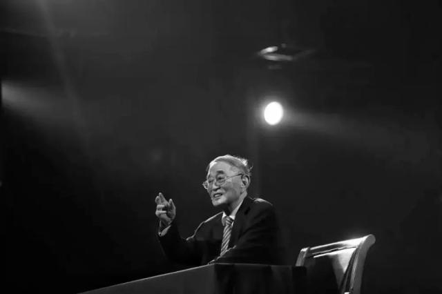 5D010022E4A195BD9A47CB81ECA_7099AAC3_33B4